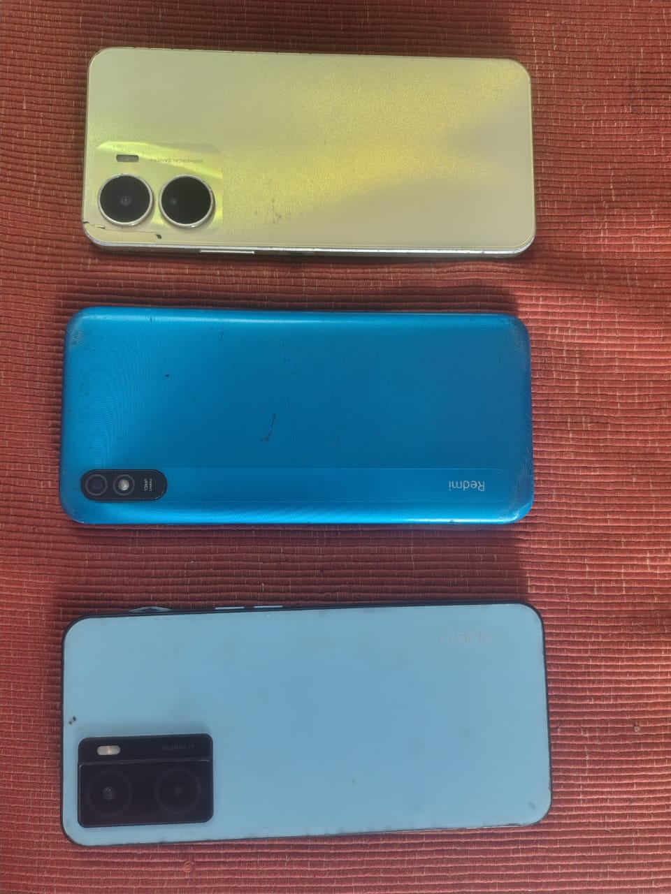 1757145002 WhatsApp Image 2025 09 06 at 1.17.59 PM (1)